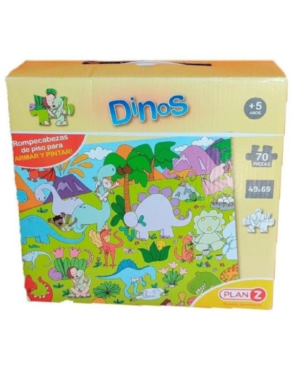 Miniatura de producto - 0