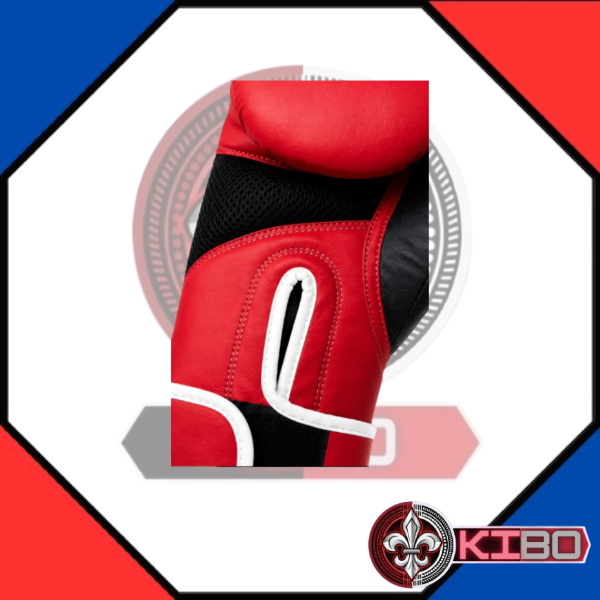 Producto - GUANTES PUNISHER - 3
