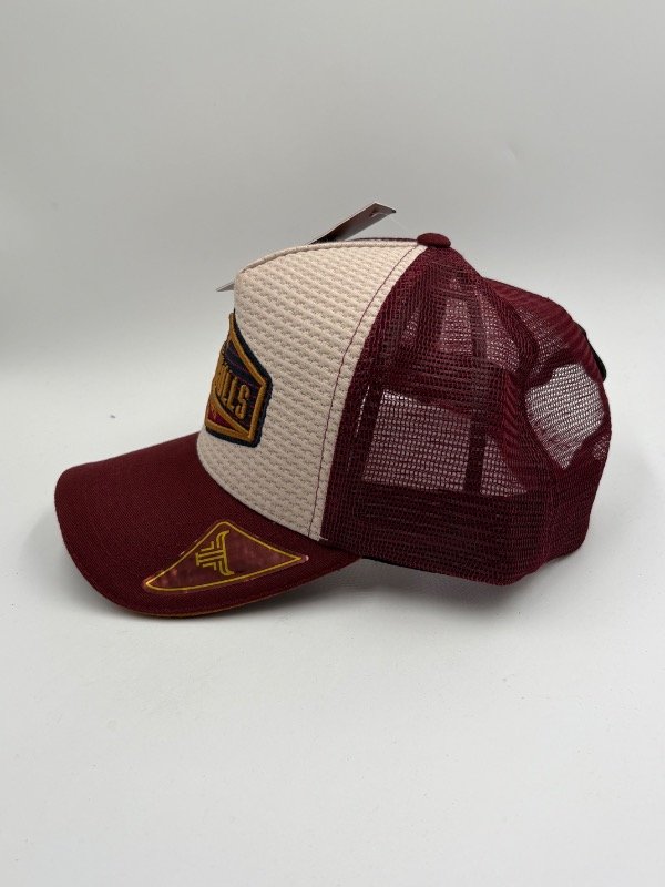 Producto - FARM BULLS 0012 - 1