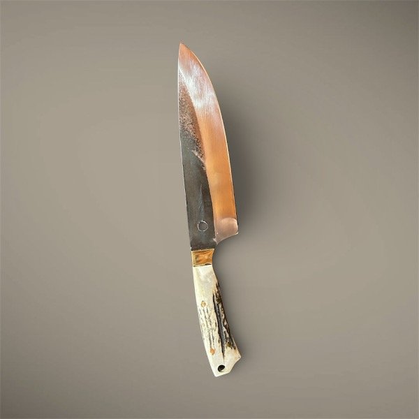 Producto - Cuchilla campestre