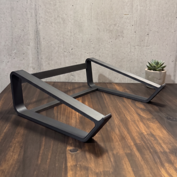 Producto - Soporte para Notebook