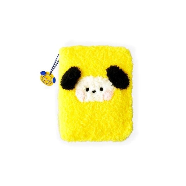 Producto - PC CHIMIN