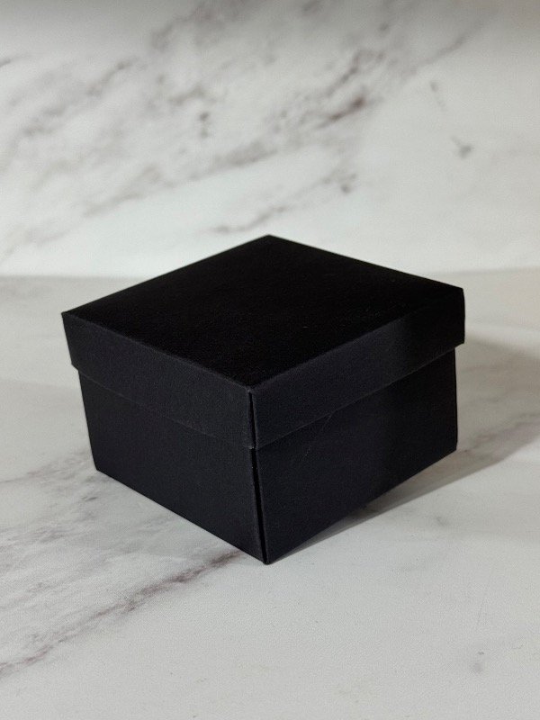 Producto - CAJA NEGRA (grande)