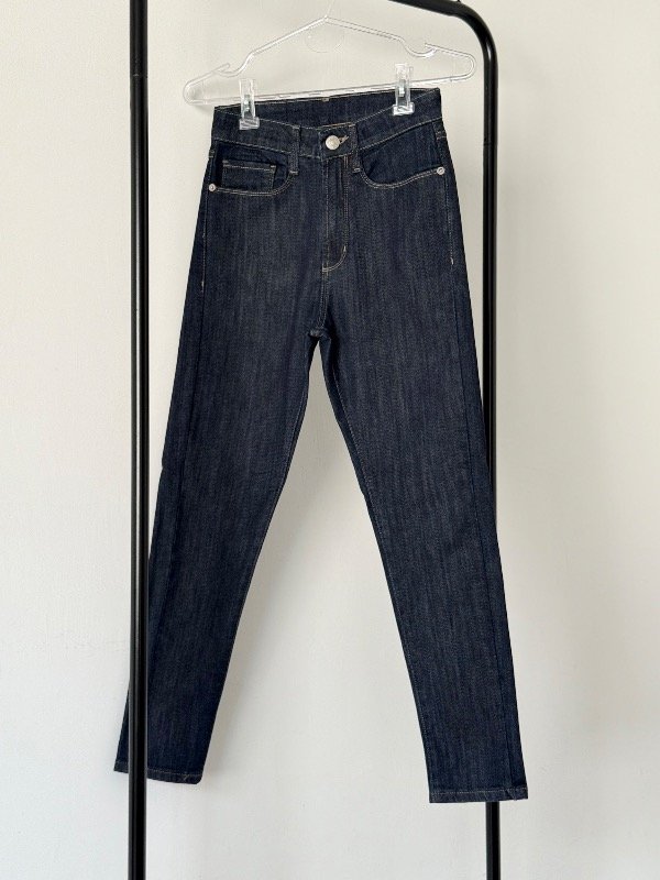 Producto - Jean Akiabara - 24