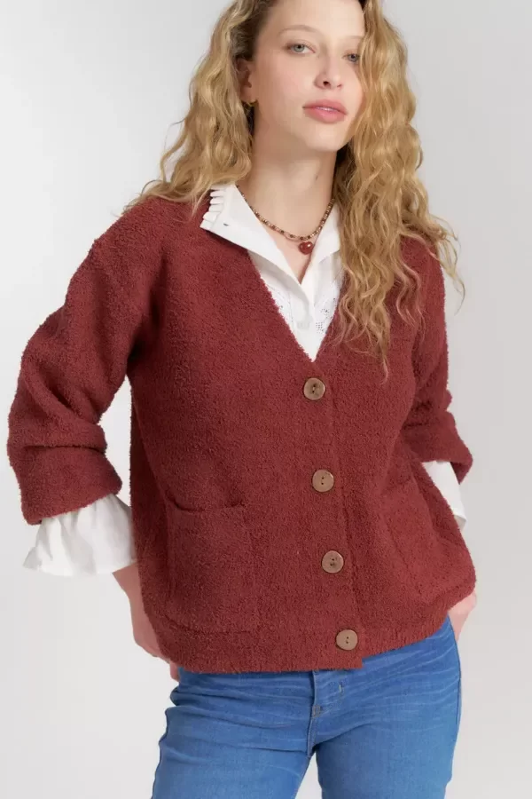 Miniatura de producto - 8