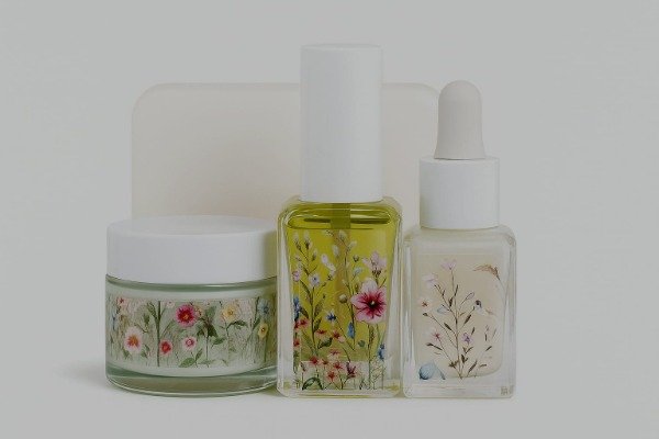 Producto - COMBO QUERATOSIS NOCTURNO