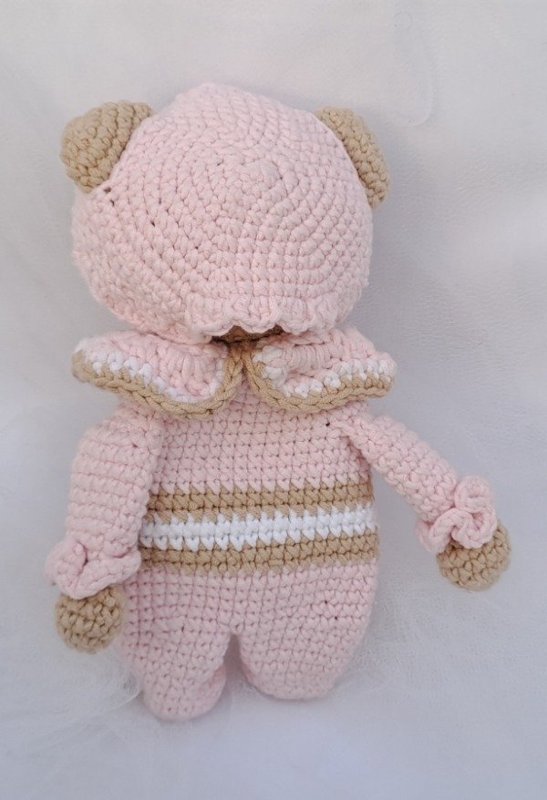 Miniatura de producto - 4