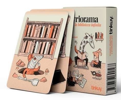 Miniatura de producto - 0