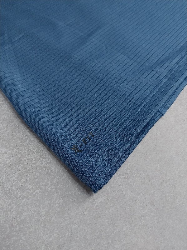 Miniatura de producto - 7