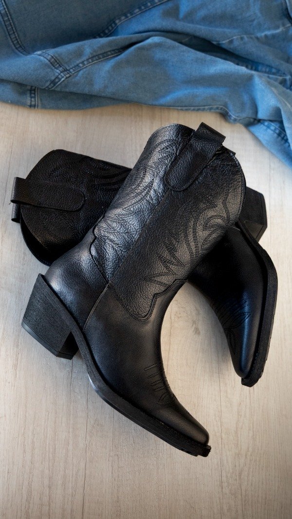 Producto - Vicky - 1