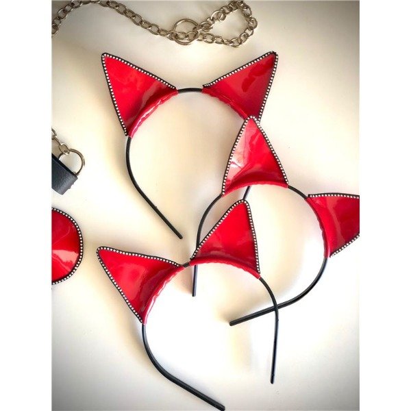 Producto - Bonitas Y Sexis Gatitas