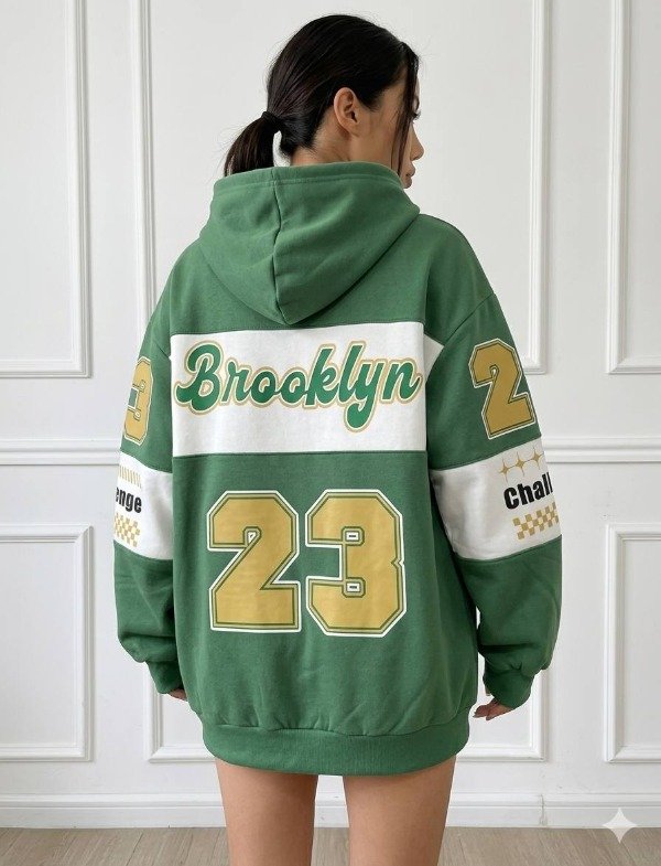 Miniatura de producto - 8