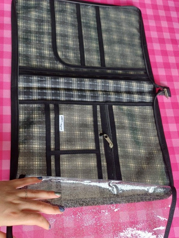 Miniatura de producto - 6