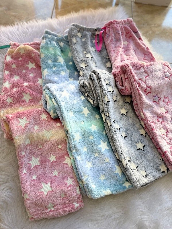 Producto - Polar Soft Luminoso Estrella