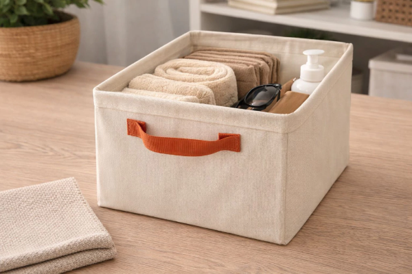 Miniatura de producto - 9