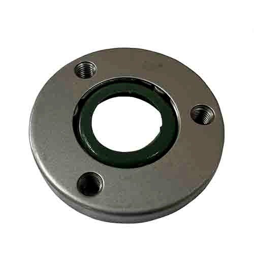 Producto - BENDIX ARRANQUE (CON ROSCA) GILERA SMASH 110 WSTANDARD