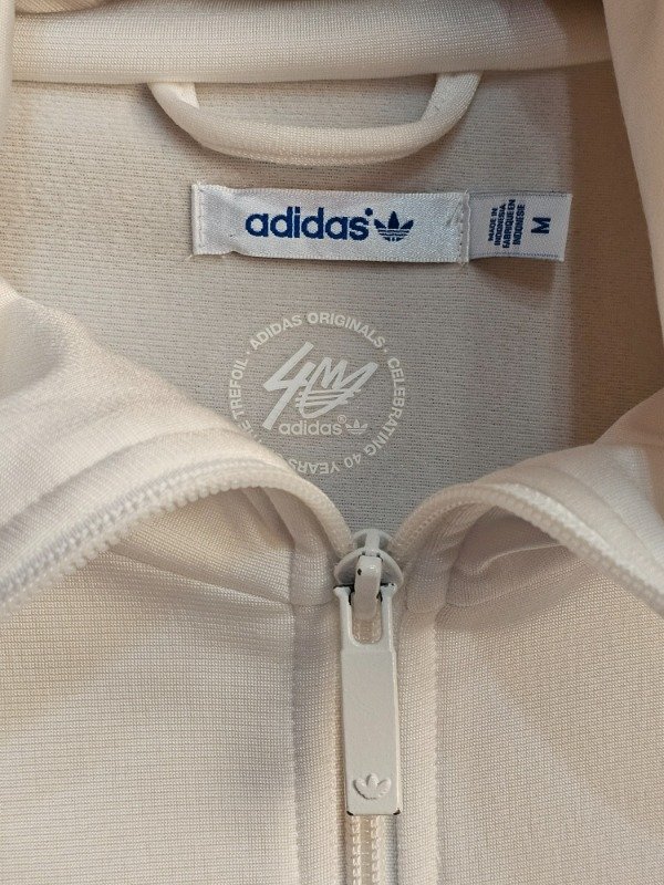 Miniatura de producto - 6