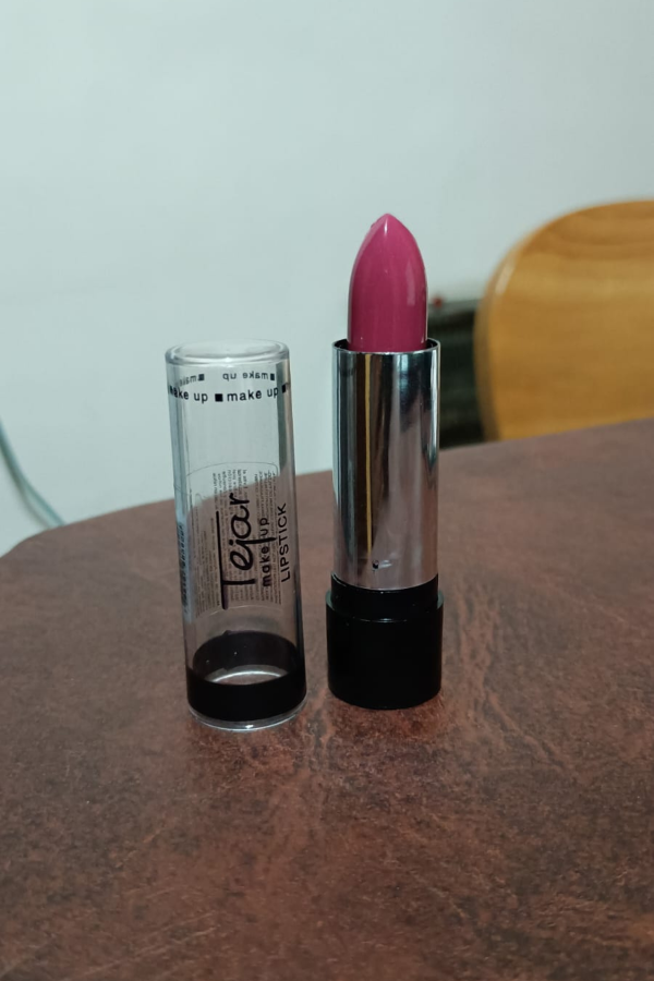 Producto - Labial cremoso tono 31