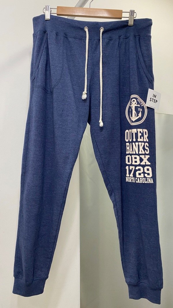 Producto - JOGGING IMPORTADO US. VINTAGE