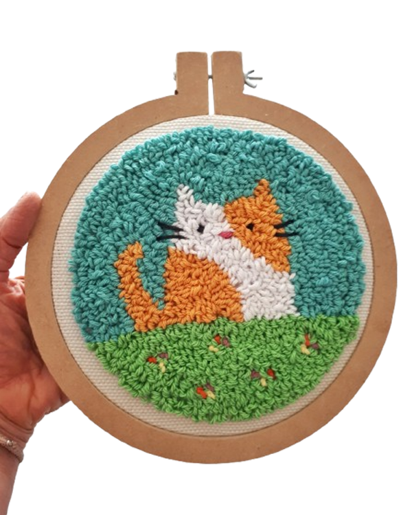 Miniatura de producto - 1