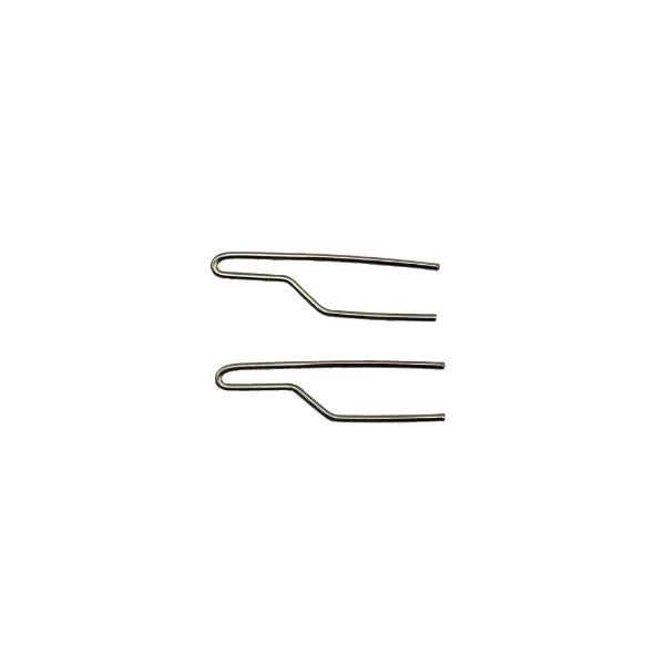 Producto - PUNTA SOLDADOR CURVA TIPO VESUBIO