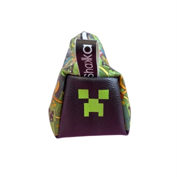 Miniatura de producto - 4