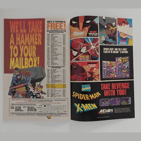 Miniatura de producto - 7