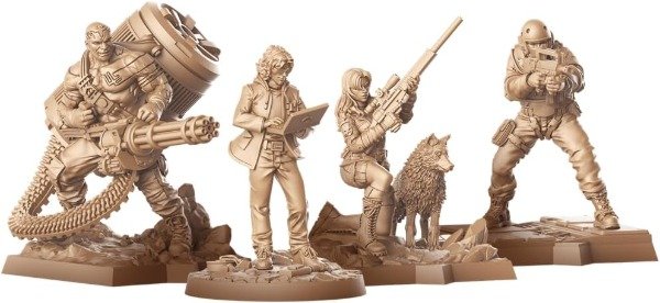 Miniatura de producto - 4