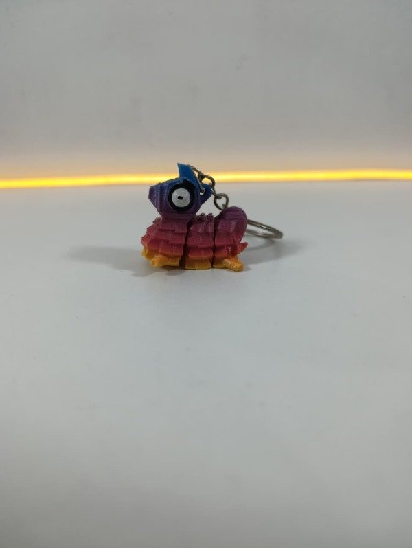 Miniatura de producto - 2