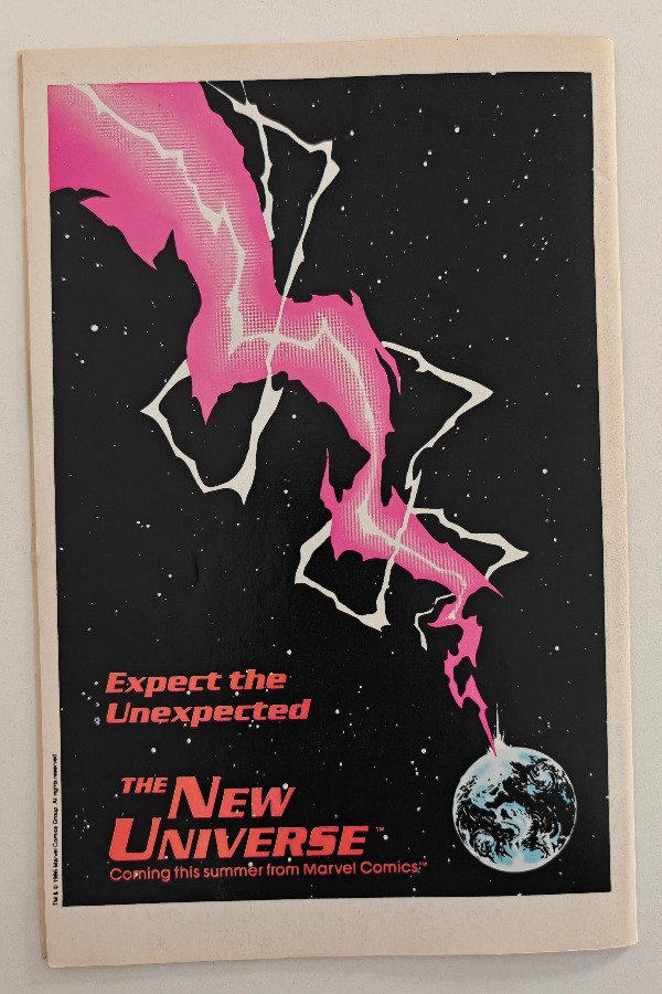 Miniatura de producto - 6