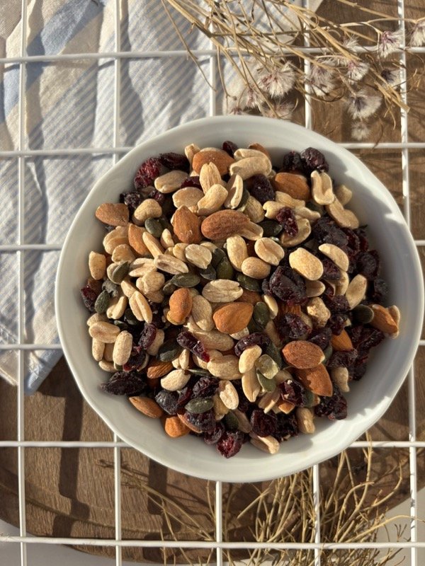 Producto - Mix Patagonia