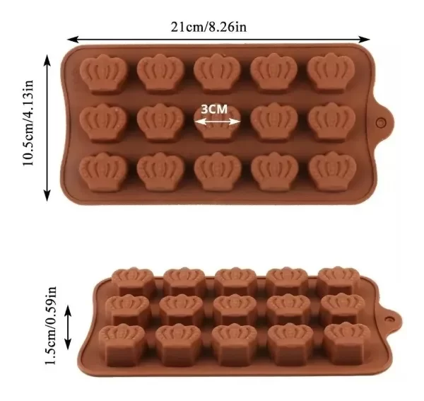 Miniatura de producto - 2