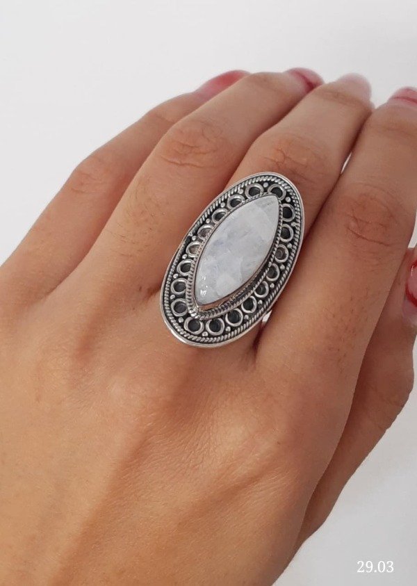 Producto - API290 PIEDRA DE LA LUNA