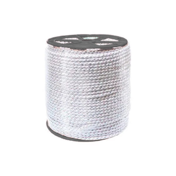 Producto - Soga 1.66Kg 104mts