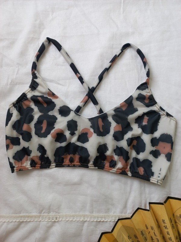 Producto - Corpi Sagitario beige 105/110