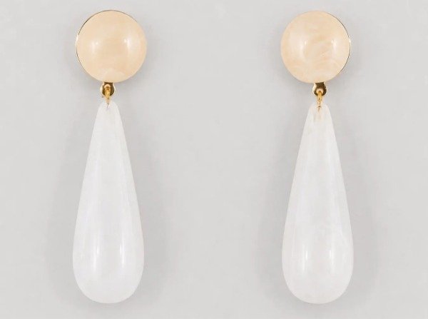 Producto - Aro Melisa - 0