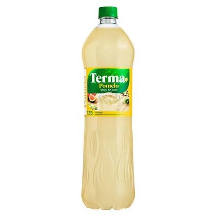 Producto - Terma Pomelo 1,35L