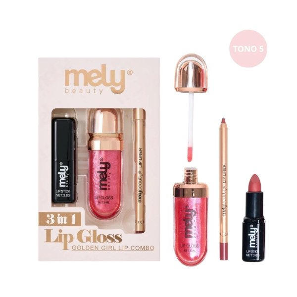 Miniatura de producto - 5