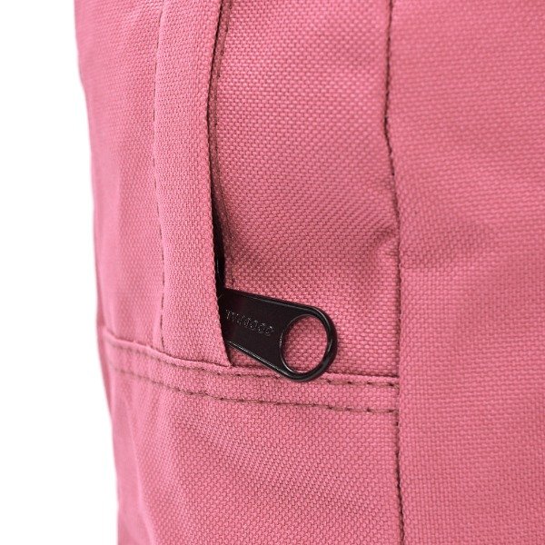 Miniatura de producto - 11