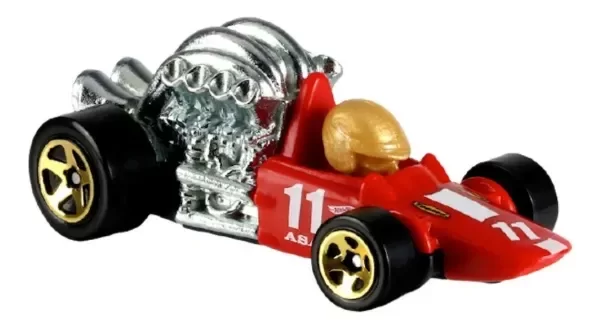 Miniatura de producto - 0