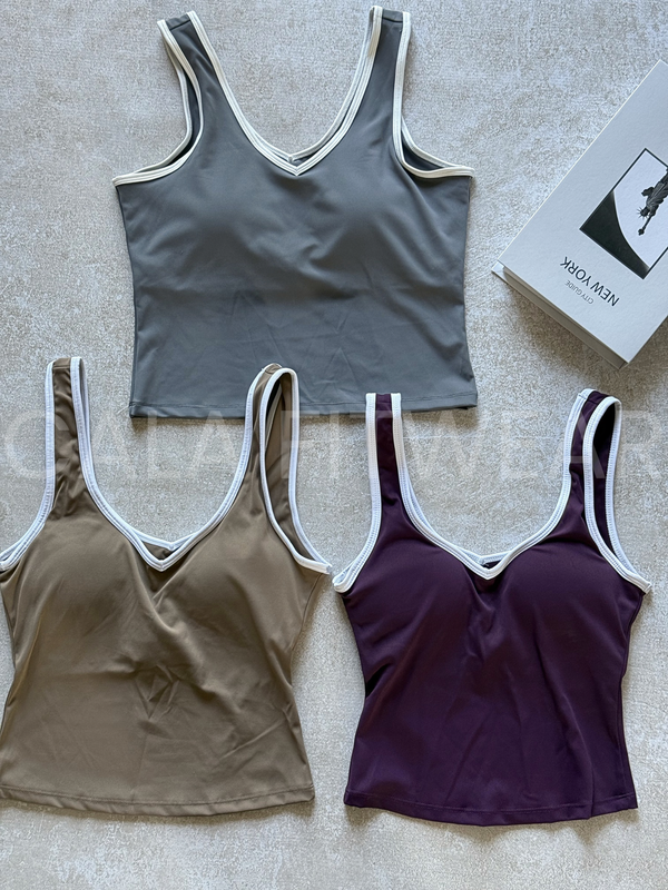 Producto - Remera MOR grey M