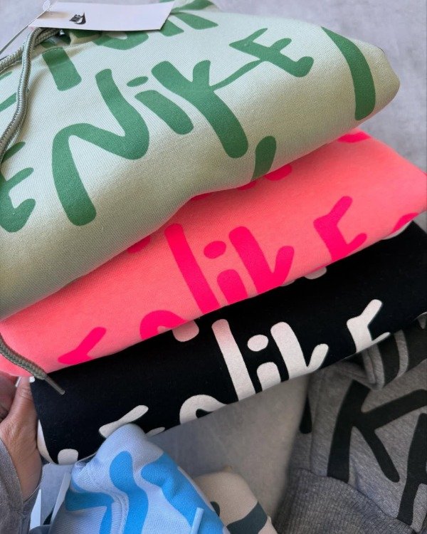 Miniatura de producto - 10