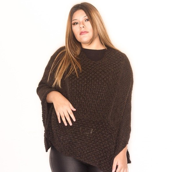 Miniatura de producto - 7