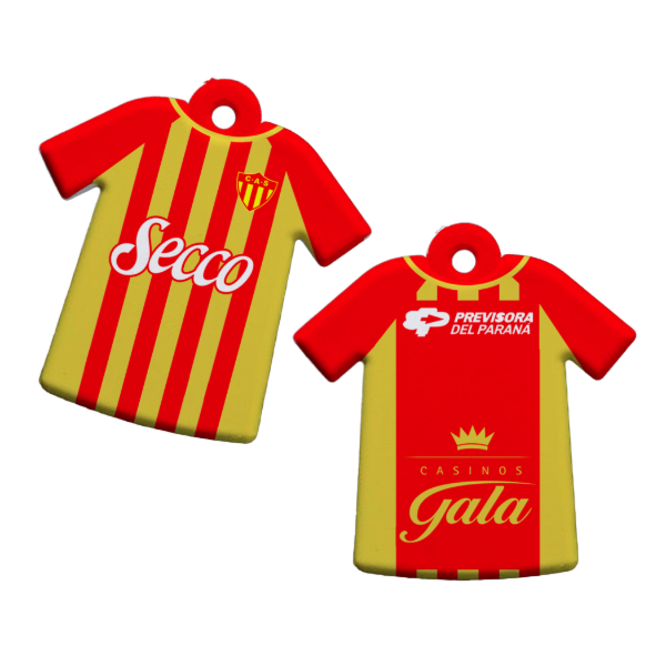 Producto - Sarmiento