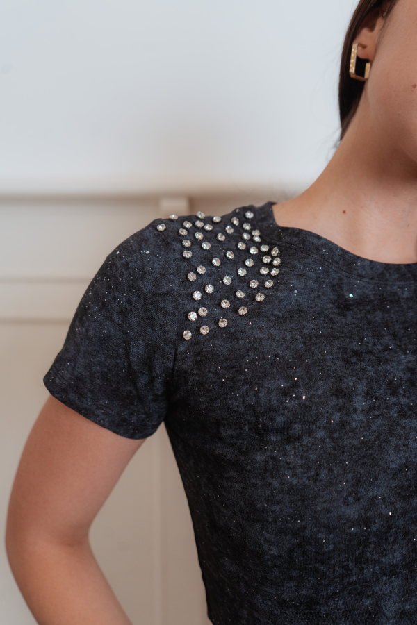 Producto - Remera LUXY - Por 3 unidades - 1