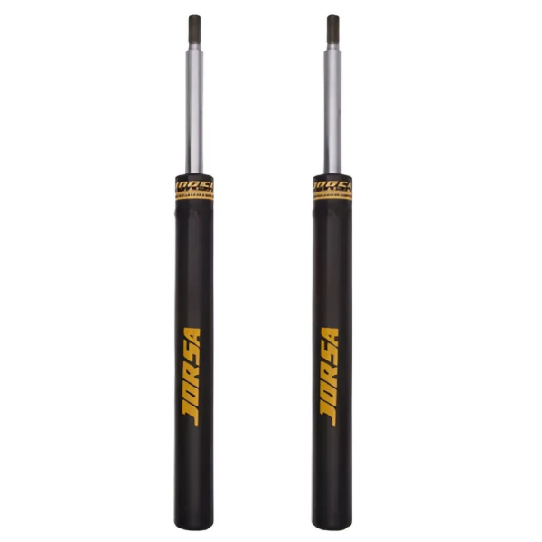 Producto - Amortiguador Delantero Vastago Corto Vw Gol/gacel/senda