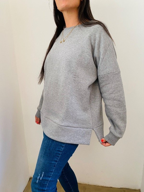 Miniatura de producto - 15