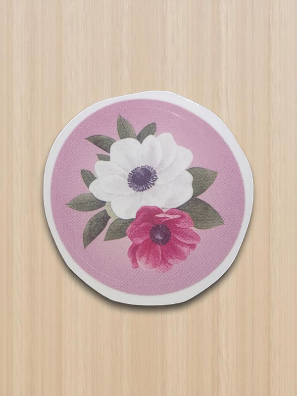 Producto - Flores para tu sensor freestyle 1 o 2