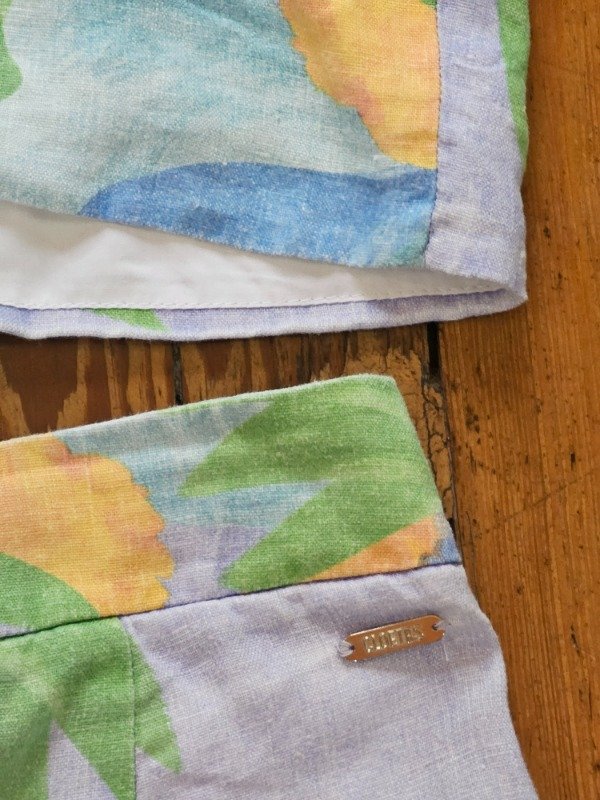 Miniatura de producto - 8