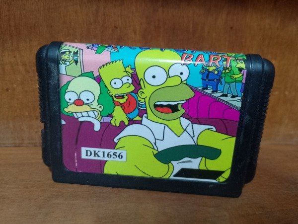 Miniatura de producto - 0